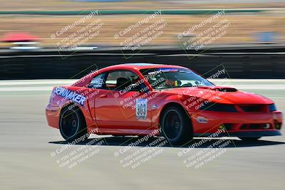 media/Nov-01-2025-Speed Ventures (Sat) [[3969607d77]]/Orange Group/Session 3 (Turns 9 and 10)/